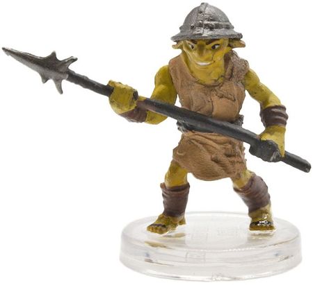 Feywild Goblin 02 50 Common D D The Wild Beyond the Witchlight D D Icons of the Realms The Wild Beyond the Witchlight Singles Feywild Goblin 02 50 Common D D The Wild Beyond the Witchlight D D Icons of the Realms The Wild Beyond the Witchlight Singles
