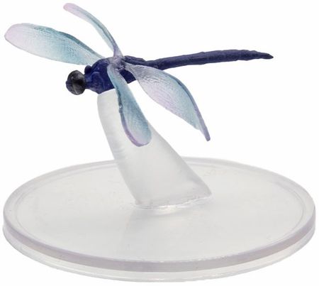 Giant Dragonfly 31 50 Uncommon D D The Wild Beyond the Witchlight Giant Dragonfly 31 50 Uncommon D D The Wild Beyond the Witchlight