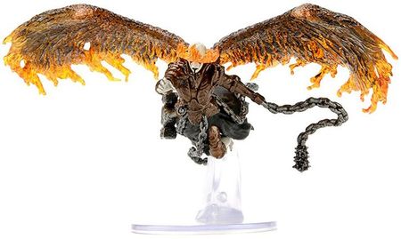 Zariel D D Icons of the Realms Archdevils Bael Bel Zariel Box Set D D Icons of the Realms Archdevils Box Set Zariel D D Icons of the Realms Archdevils Bael Bel Zariel Box Set D D Icons of the Realms Archdevils Box Set