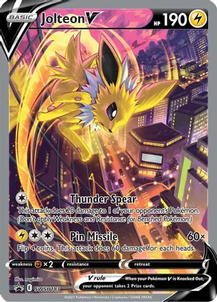 Eevee Evolutions Premium Collection USA Exclusive 