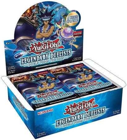 POKEMON ETERNITY CODE 1ST EDITION BOOSTER PACK X1  TCG FACTORY SEALED GRAY PACK 