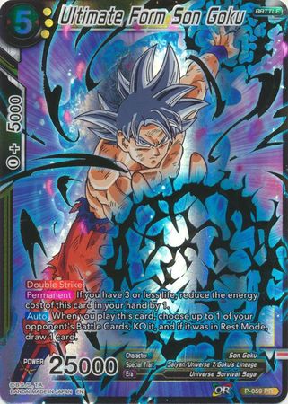 Dragon Ball Super Anime Playmat Son Goku TCG CCG Yugioh Trading Card Game  Mat