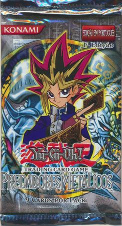 Rise of the Duelist Booster Box Sealed ROTD by FedEx Priority Japanese Yugioh 