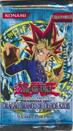 Rise of the Duelist Booster Box Sealed ROTD by FedEx Priority Japanese Yugioh 