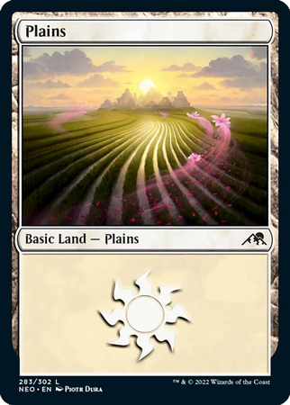 Plains 283 302 Plains 283 302