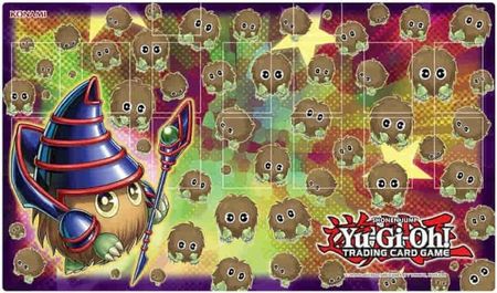 Details about   White Wolf Fantasy Yugioh Playmat Play Mat Trading Card Mouse Pad FREE SHIPPING 