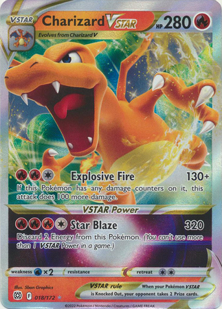 Spain Pokemon Metal Card Spanish VMAX GX SP Charizard Pikachu Golden  Collection V Gold Letters Cards