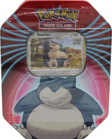 Celebrations Sinnoh Collectors Mini Tin (Pokemon) Sealed Pokemon