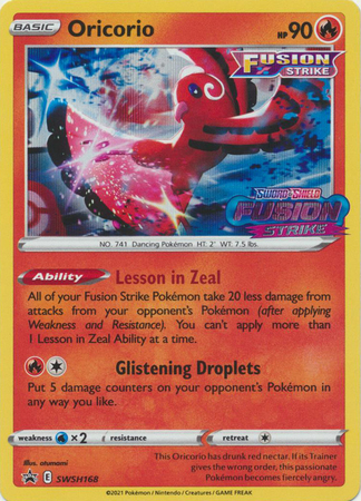 Phione - SM (Prerelease Promo) [Staff] (SM220) [SM Promos] – Pokemon Plug