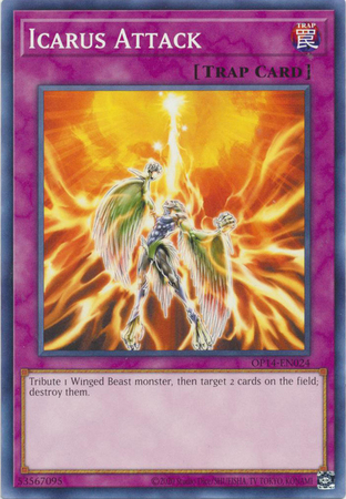 Armed Dragon LV3 - OP15-EN016 - Common - Unlimited Edition - Yu-Gi-Oh  Singles » OTS Tournament Packs » OTS Tournament Pack 15 - CoreTCG