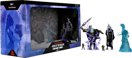 D D Icons of the Realms Storm King s Thunder Box 1 D D Icons of the Realms Storm King s Thunder Box 1