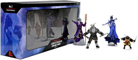 D D Icons of the Realms Storm King s Thunder Box 3 D D Icons of the Realms Storm King s Thunder Box 3