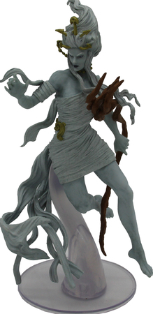 Princess Nym 2 D D Icons of the Realms Storm King s Thunder Box 2 