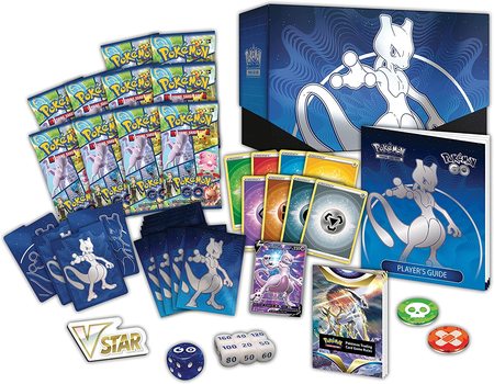 Pokemon Go: The Starter Box Is Back in the Store « SuperParent