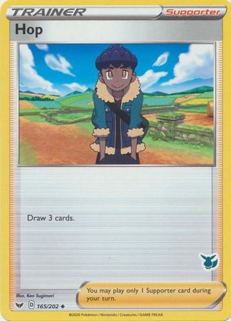 Hop 165 202 Eevee Deck Eevee Symbol Hop 165 202 Eevee Deck Eevee Symbol