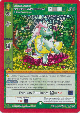 Cumberland Dragon 3 165 Gold Holo 1st Edition Wilderness 1st Edition Singles Cumberland Dragon 3 165 Gold Holo 1st Edition Wilderness 1st Edition Singles