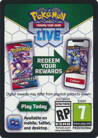 V Heroes Umbreon V Pokemon TCG Live Unused Code Card Pokemon TCGO Pokemon TCGO Codes V Heroes Umbreon V Pokemon TCG Live Unused Code Card Pokemon TCGO Pokemon TCGO Codes
