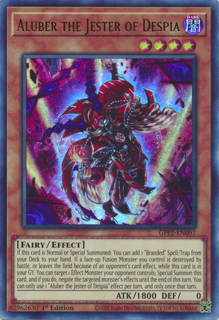 Red Mirror DPDG-EN028 Common Yu-Gi-Oh Card Single/Playset Eng 1st Edition New 