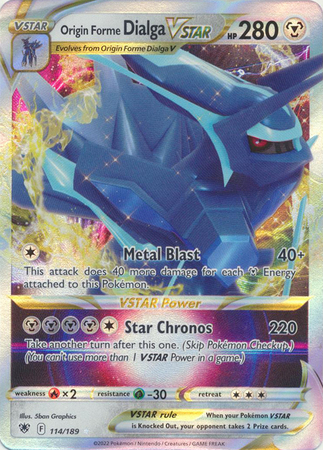 Star Tcg -  Sweden