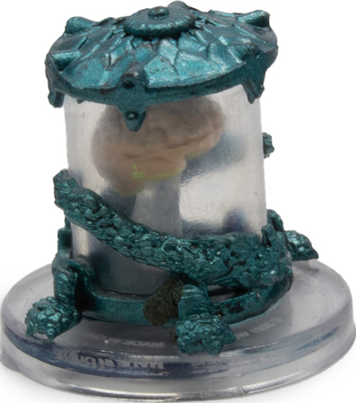 Brain in a Jar 34 46 Rare D D Fizban s Treasury of Dragons Brain in a Jar 34 46 Rare D D Fizban s Treasury of Dragons