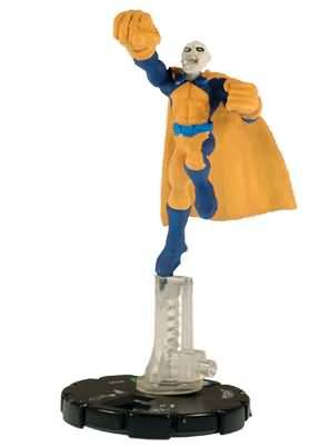 Morph 020 Mutations Monsters Marvel Heroclix Marvel Mutations Monsters Morph 020 Mutations Monsters Marvel Heroclix Marvel Mutations Monsters