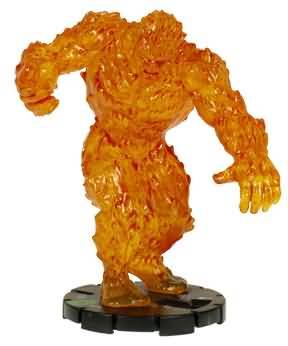 Zzzax 025 Mutations Monsters Marvel Heroclix Marvel Mutations Monsters Zzzax 025 Mutations Monsters Marvel Heroclix Marvel Mutations Monsters
