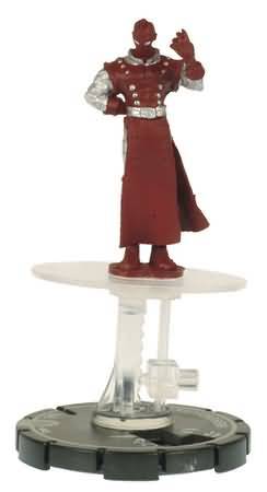 High Evolutionary 045 Mutations Monsters Marvel Heroclix Marvel Mutations Monsters High Evolutionary 045 Mutations Monsters Marvel Heroclix Marvel Mutations Monsters