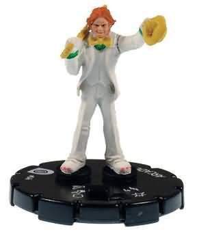 Arcade 046 Mutations Monsters Marvel Heroclix Marvel Mutations Monsters Arcade 046 Mutations Monsters Marvel Heroclix Marvel Mutations Monsters
