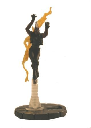 Storm 057 Mutations Monsters Marvel Heroclix Marvel Mutations Monsters Storm 057 Mutations Monsters Marvel Heroclix Marvel Mutations Monsters