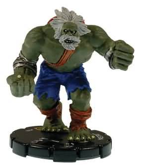 Maestro 060 Mutations Monsters Marvel Heroclix Marvel Mutations Monsters Maestro 060 Mutations Monsters Marvel Heroclix Marvel Mutations Monsters