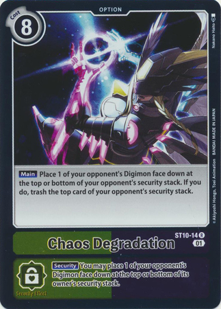 Cyber Mewtwo Z GX Pokemon Card 