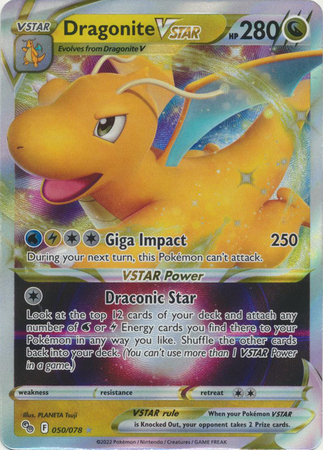 Mewtwo V Astro / Vstar Pokemon Go 031/078 Rare Holo Foil Italian