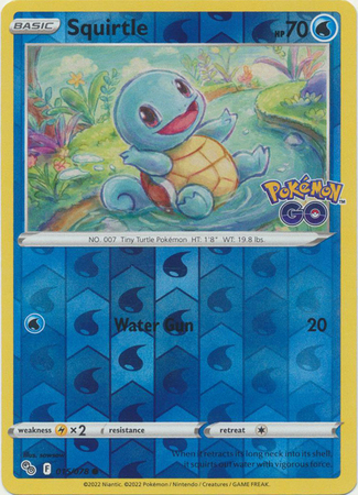 Steelix 044078 - Pokemon Go - Evolution Card Lot - Algeria