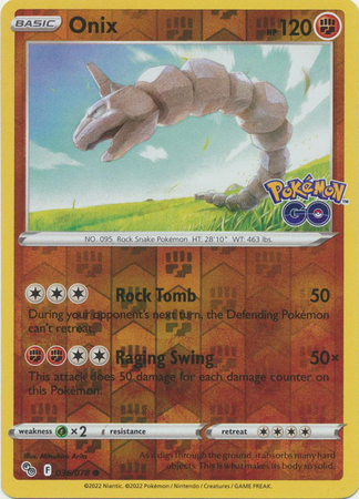 Onix (Pokemon)