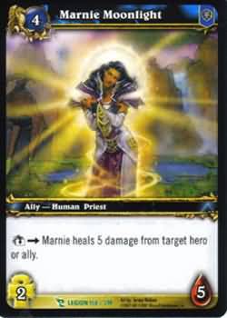 Marnie Moonlight 158 319 Uncommon Marnie Moonlight 158 319 Uncommon