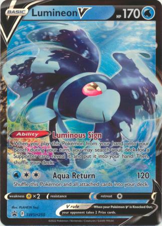 5 Pokemon Cards GX - Real Pokemon Cards - Best Vietnam