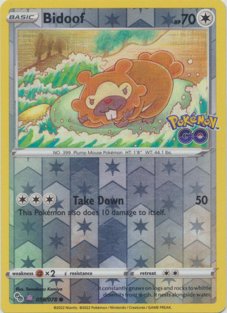 The Best Ditto Cards Ranked By Artwork In Pokemon TCG