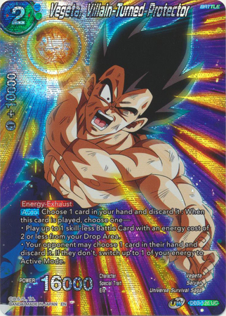 All versions from all sets for Sedge Troll | CardTrader