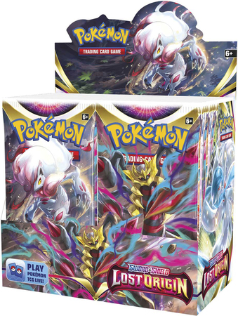 Lot of 2 Pokemon Sealed 15 card mystery pack 
