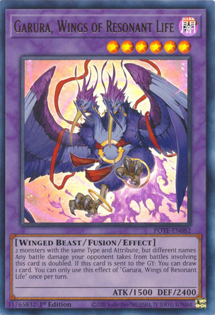 Sonic Meister COTD-EN086 Common Yu-Gi-Oh Card Single/Playset 1st Edit New F.A 