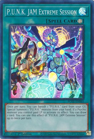 Power of the Elements 1st Edition Singles - YuGiOh - Troll Power of the Elements 1st Edition Singles - YuGiOh - Troll