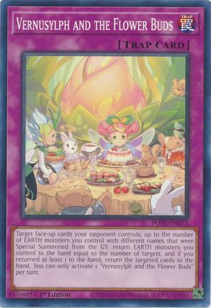 Power of the Elements 1st Edition Singles - YuGiOh - Troll Power of the Elements 1st Edition Singles - YuGiOh - Troll