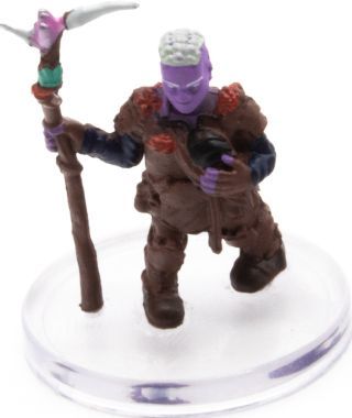 Duergar 04 Common Icons of the Realms Monsters of the Multiverse D D Icons of the Realms Mordenkainen Presents Monsters of the Multiverse Singles Duergar 04 Common Icons of the Realms Monsters of the Multiverse D D Icons of the Realms Mordenkainen Presents Monsters of the Multiverse Singles