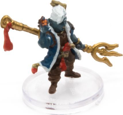 Deep Gnome 17 Uncommon Icons of the Realms Monsters of the Multiverse D D Icons of the Realms Mordenkainen Presents Monsters of the Multiverse Singles Deep Gnome 17 Uncommon Icons of the Realms Monsters of the Multiverse D D Icons of the Realms Mordenkainen Presents Monsters of the Multiverse Singles