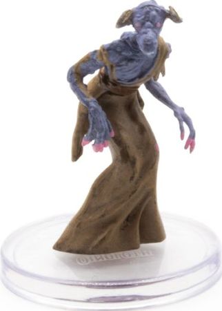 Oinoloth 20 Uncommon Icons of the Realms Monsters of the Multiverse D D Icons of the Realms Mordenkainen Presents Monsters of the Multiverse Singles Oinoloth 20 Uncommon Icons of the Realms Monsters of the Multiverse D D Icons of the Realms Mordenkainen Presents Monsters of the Multiverse Singles