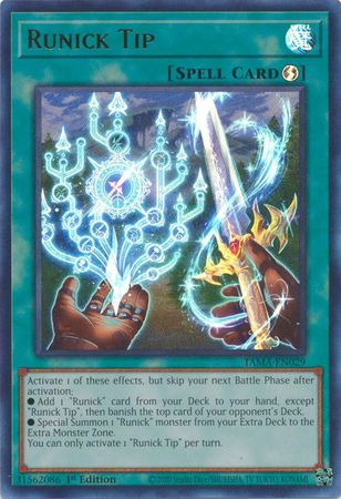 Yu-Gi-Oh Card of the Day, Card Reviews, yugioh tips