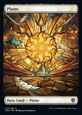 Plains 277 281 Showcase Stained Glass Plains 277 281 Showcase Stained Glass