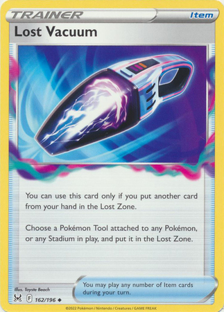 Pokemon - Giratina V 130/196 - Lost Origin Ultra Rare Card : : Toys