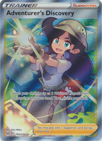 Pokemon: Into the Dawn-verse : r/pokespe