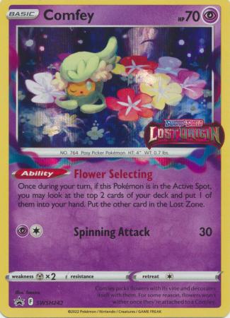 Phione - SM (Prerelease Promo) [Staff] (SM220) [SM Promos] – Pokemon Plug